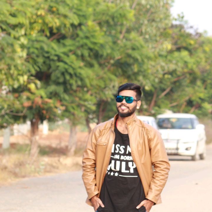 saikumarmunna2