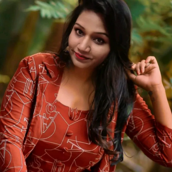 priyankavast4