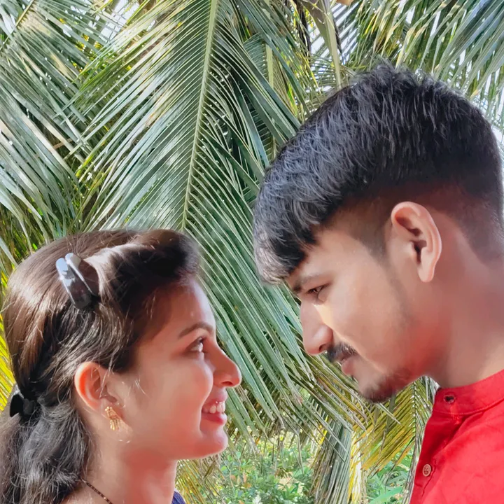appuchinna202