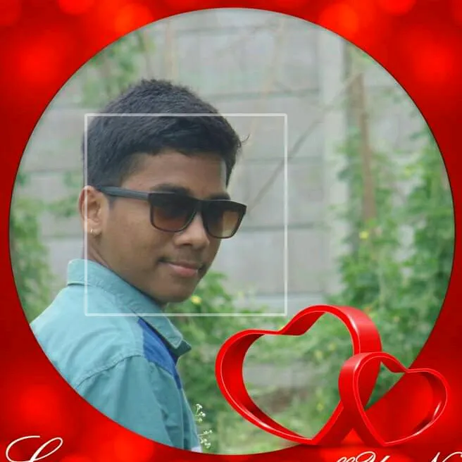 murarimaass