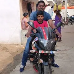 nagarajuduba0