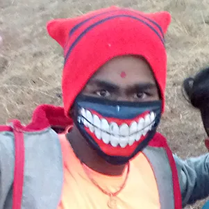 dibhai0000