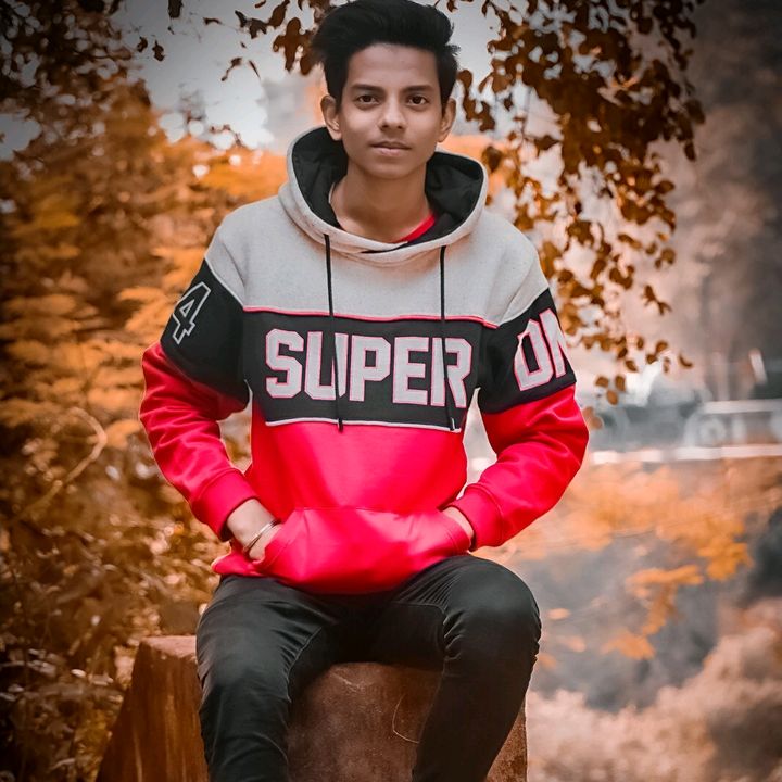 _mr_singh_07