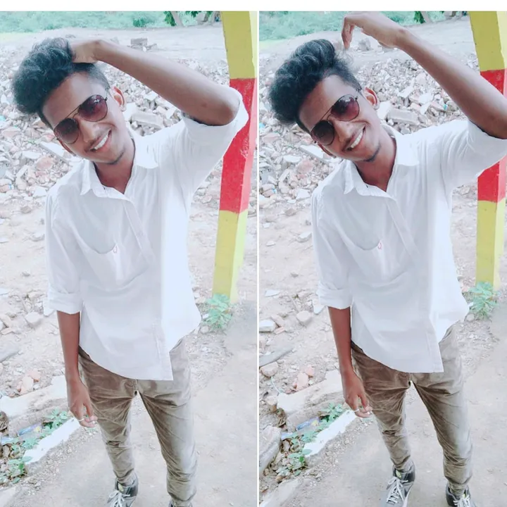 syson_david