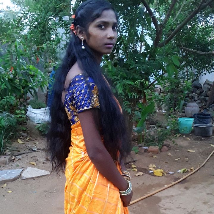 mahimahimma4
