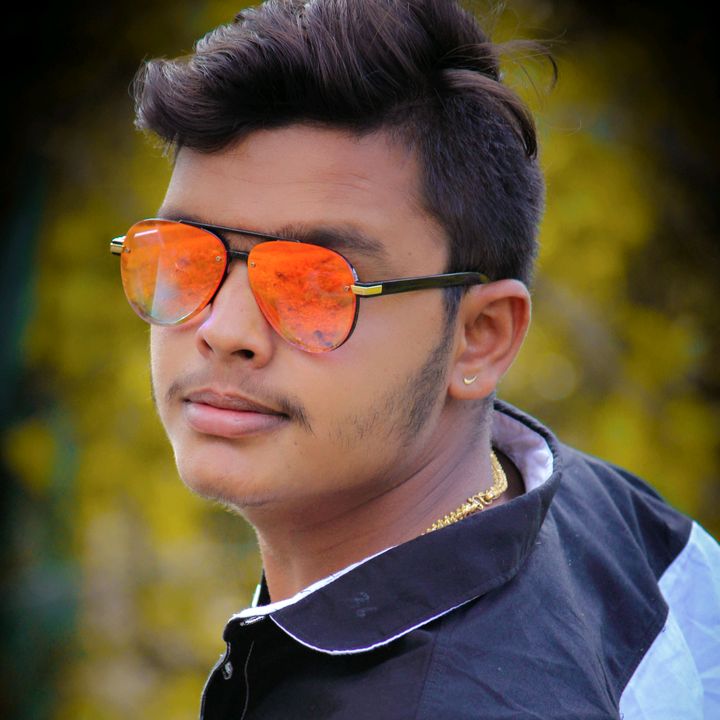 naguprasad