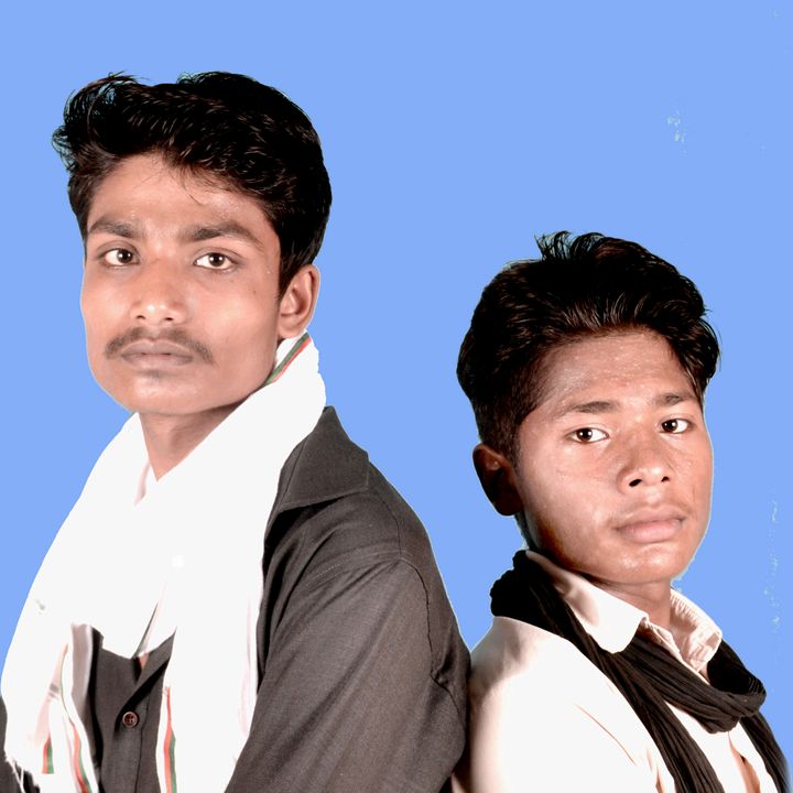iamyadav2