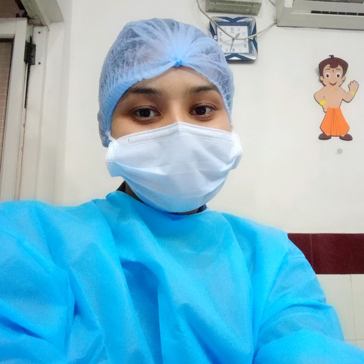 miss_reshma19