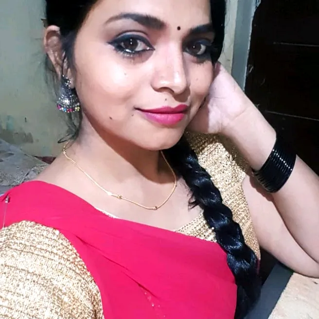 divyasandy2012