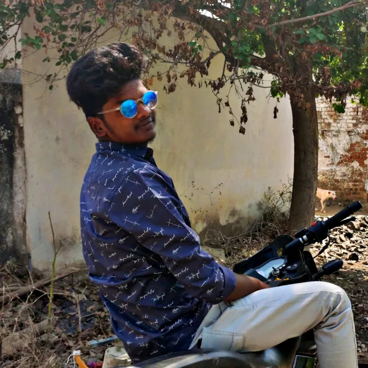 rebal_star_srikanth76