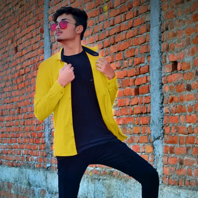 ritiksharma5802