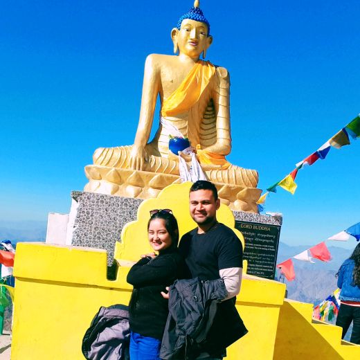 megha.gurung123