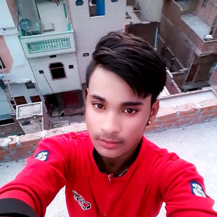 bilalkhan1040