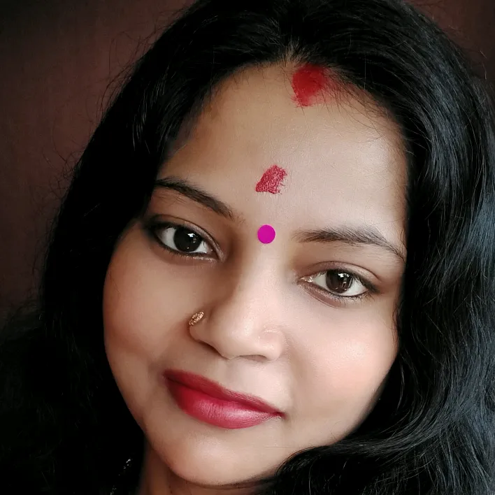 arpitadutta005