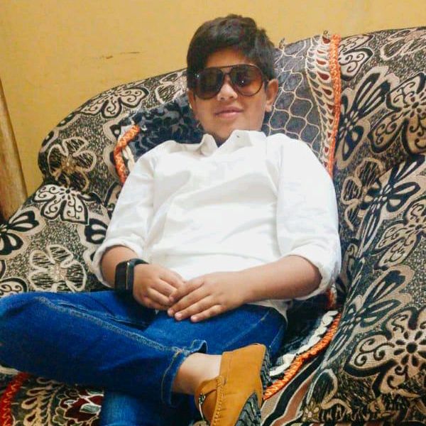 user0250476106