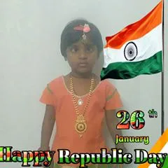 ramindlapurnachan3