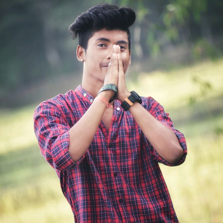 partha_protim_das_15