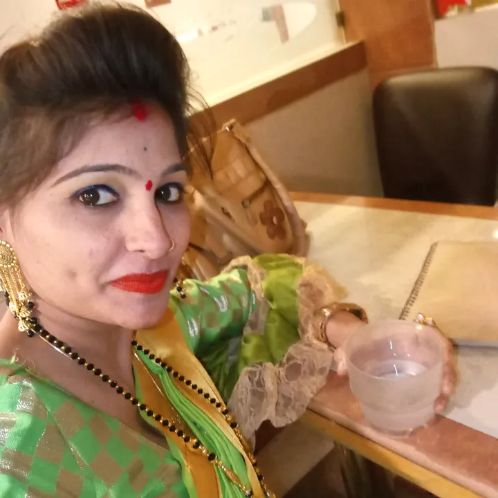 @priyankaparmar210