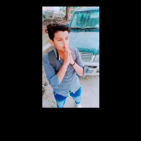 shoyam9811