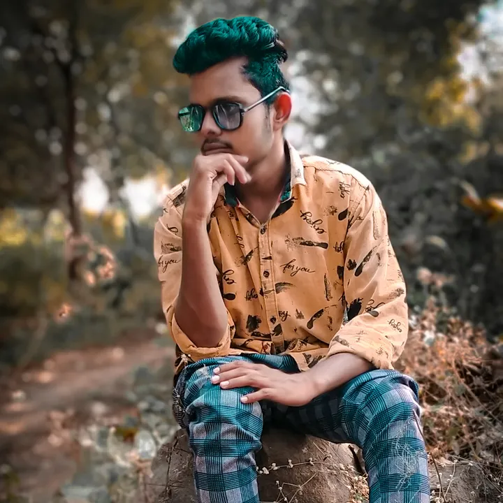 nikhilrathod869