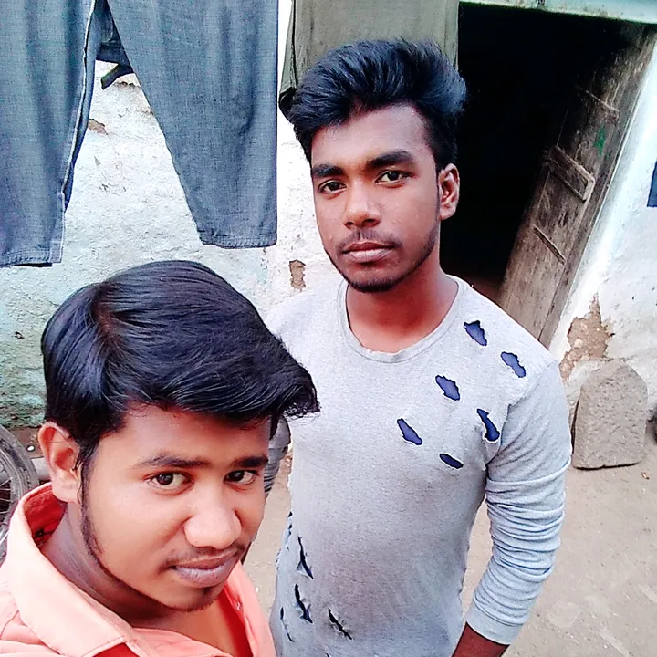 useafhhu786
