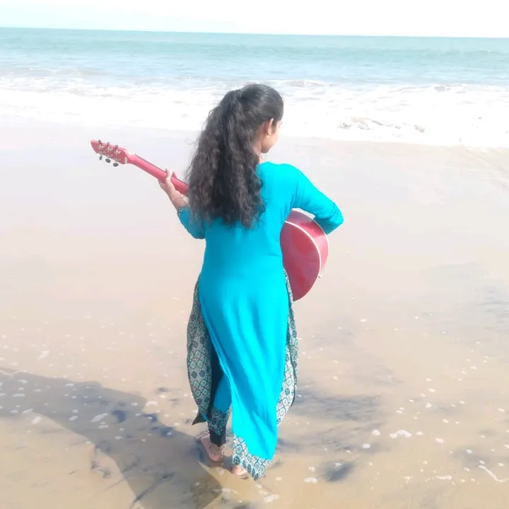 dipti..d