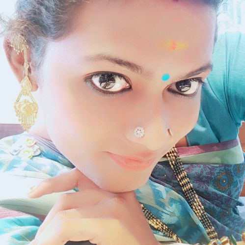maupujari7