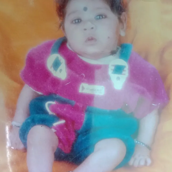 seyasri