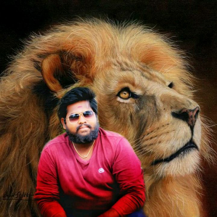 shivajisai_adikmet