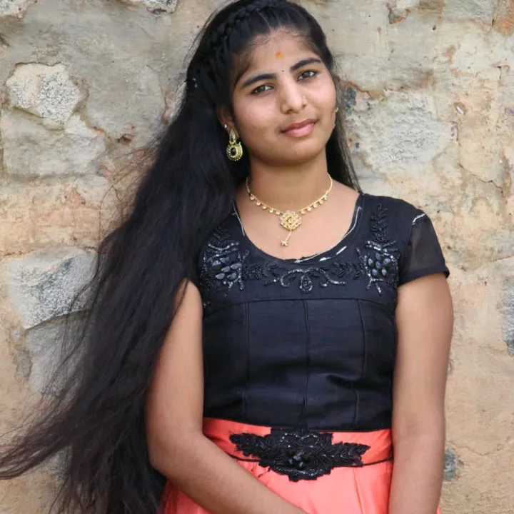 kavya____ammu