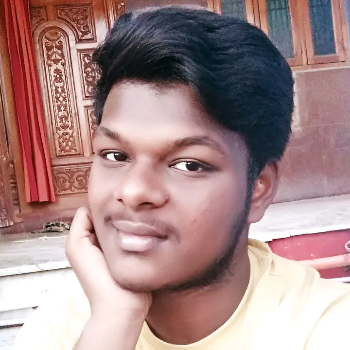 vijaysuriya1