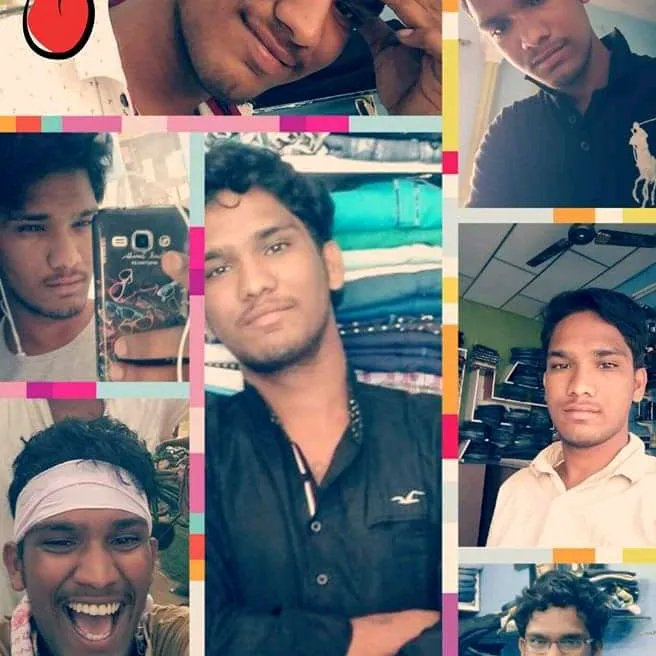 jagadhishmarrapu