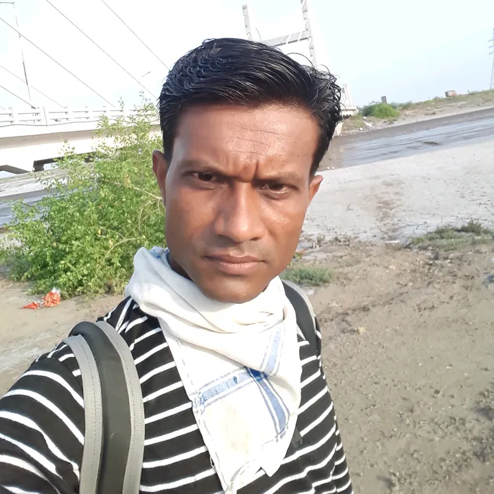 yuvrajparmaryuvra64