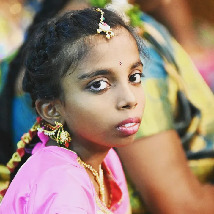 akkikutty4