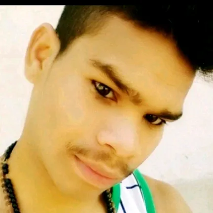 usery0lomukesh