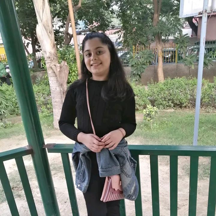 kumar_garima