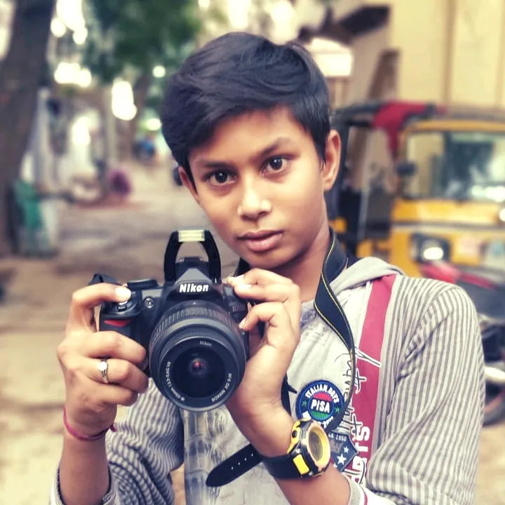 mahadev_sonu