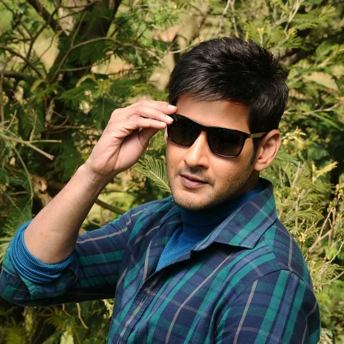 varunrachuri..arjun8