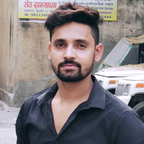 rishismart35