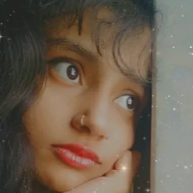 salonitiwari13