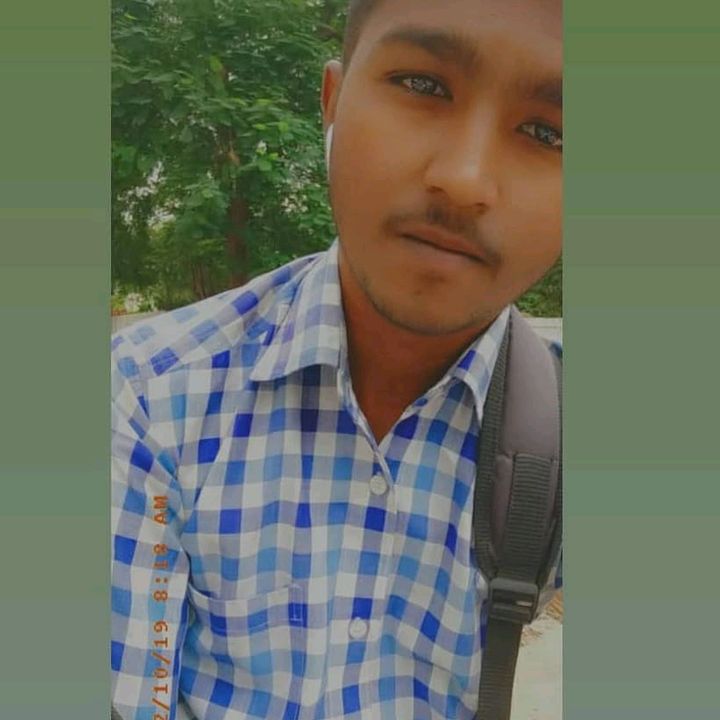 dhamali__6okaro