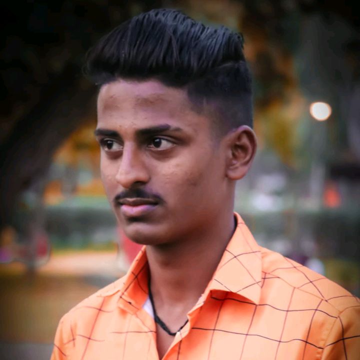 chiragmaheta56
