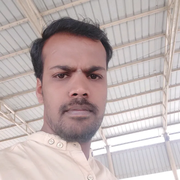 raju.s.vastrad