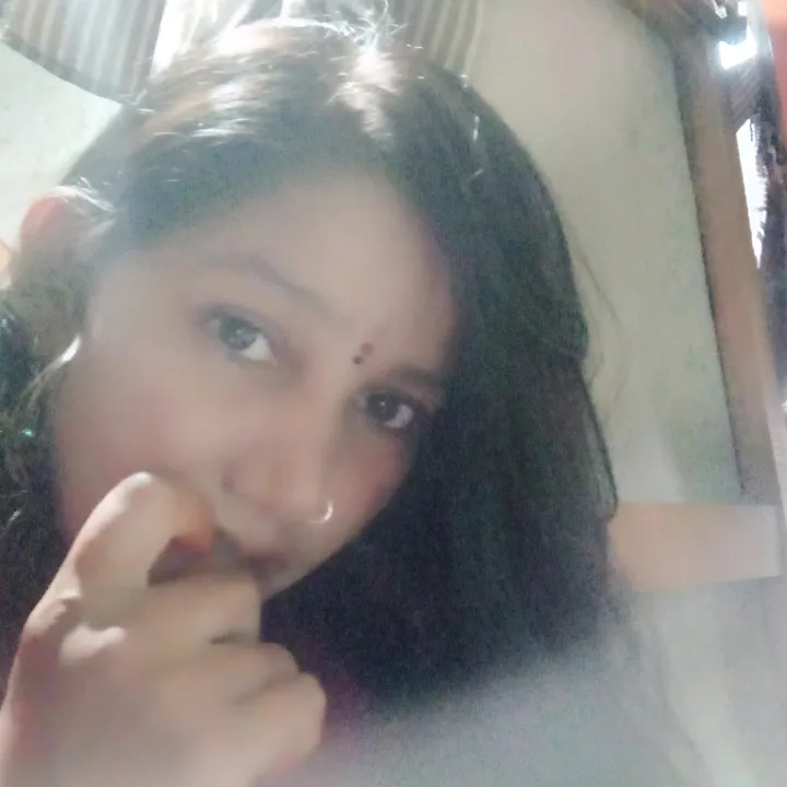 pagillasaidamma