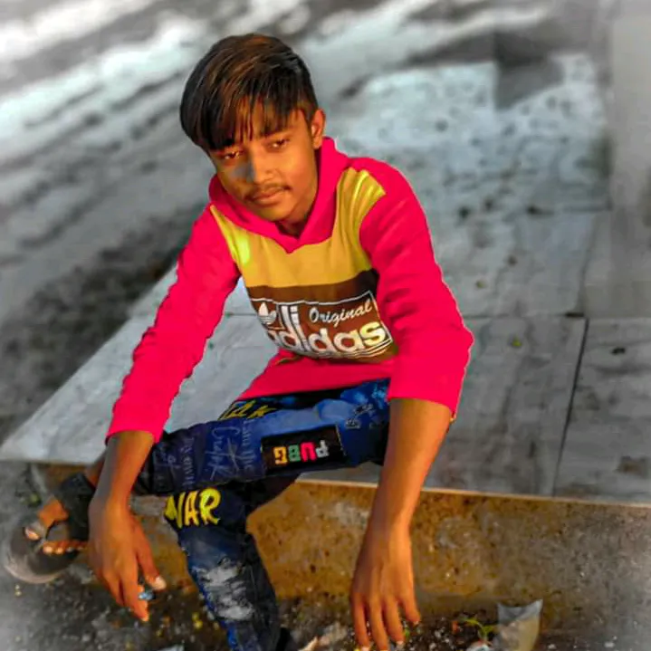 kkthakor66