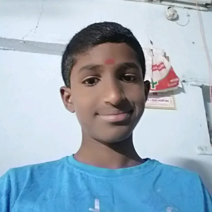 reshmapenagonda