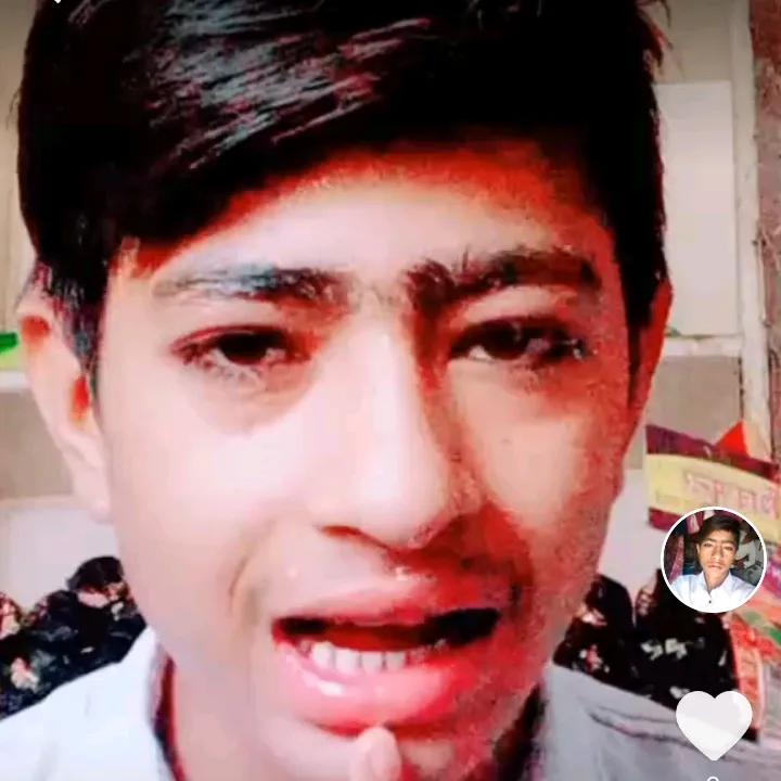 karanjata1