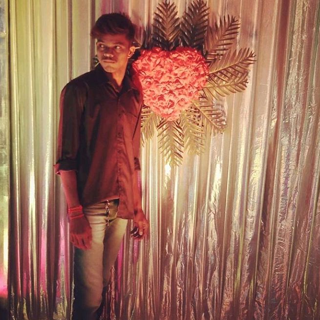 mr_davkeinpk_pratik_