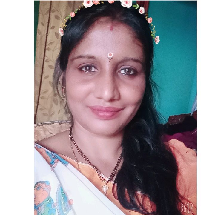vijayalakshmi9690