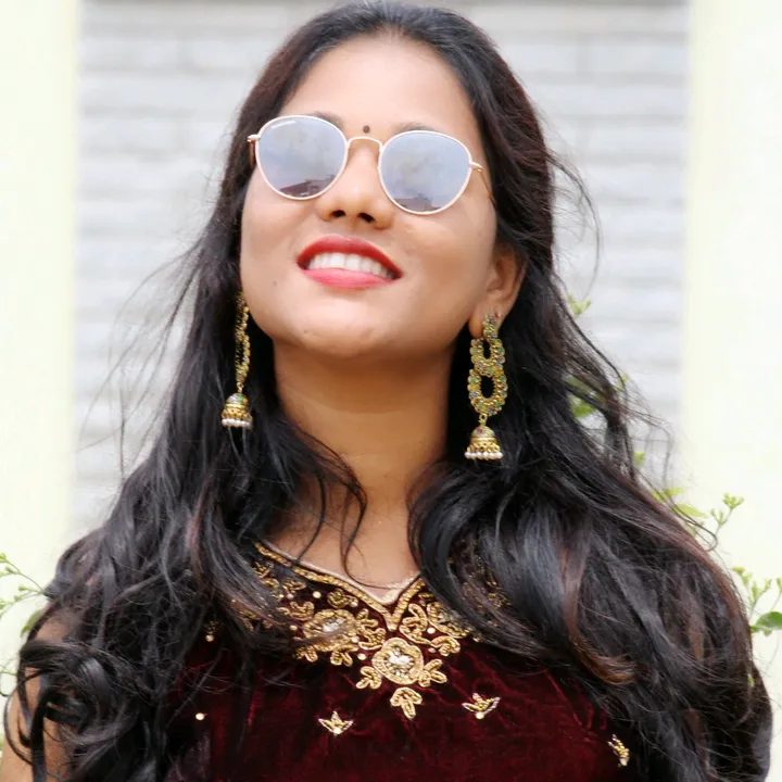 chaithrasoorappa